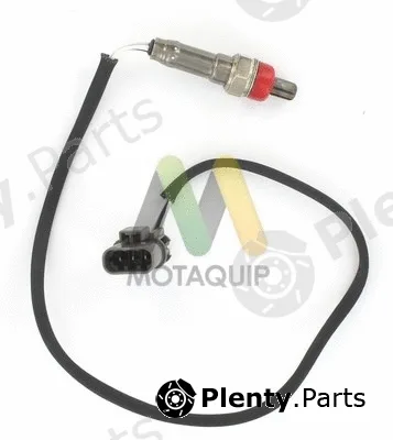 Motaquip LVOS1405 — Lambda Sensor