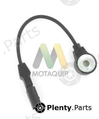 Motaquip LVKN203 — Knock Sensor