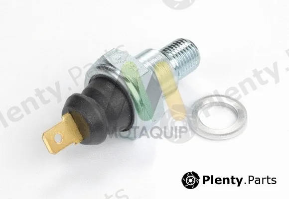 Motaquip LVRP277 — Oil Pressure Switch
