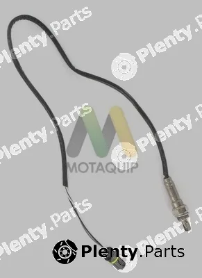 Motaquip LVOS1182 — Lambda Sensor