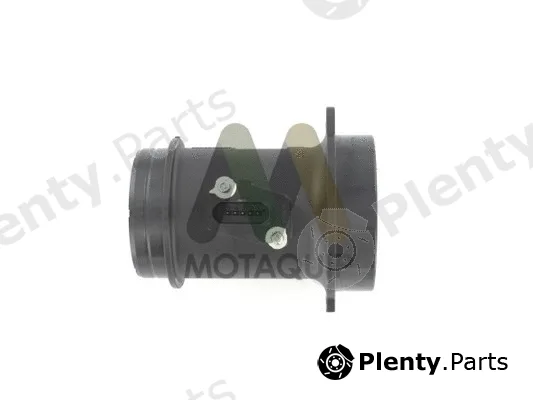 Motaquip LVMA177 — Mass Air Flow Sensor