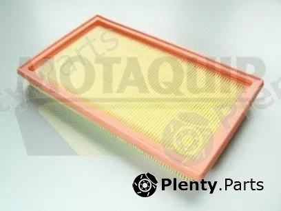 Motaquip VFA648 — Air Filter