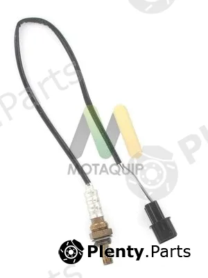 Motaquip LVOS1601 — Lambda Sensor