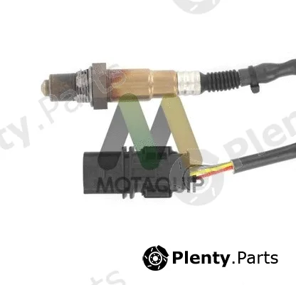 Motaquip LVOS1929 — Lambda Sensor