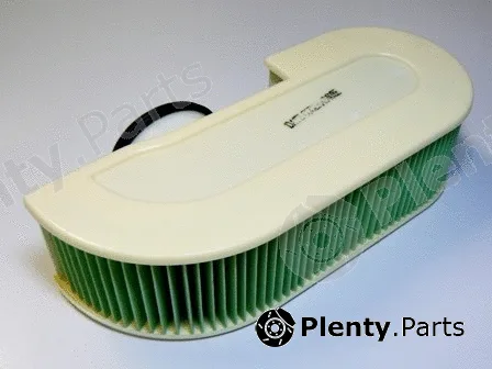 Motaquip VFA492 — Air Filter
