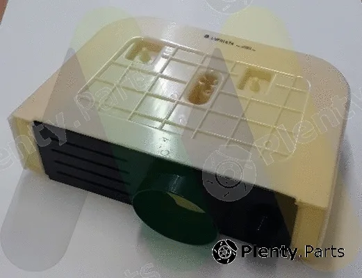 Motaquip LVFA1674 — Air Filter