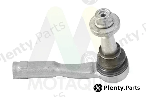 Motaquip LVTR1995 — Tie Rod End