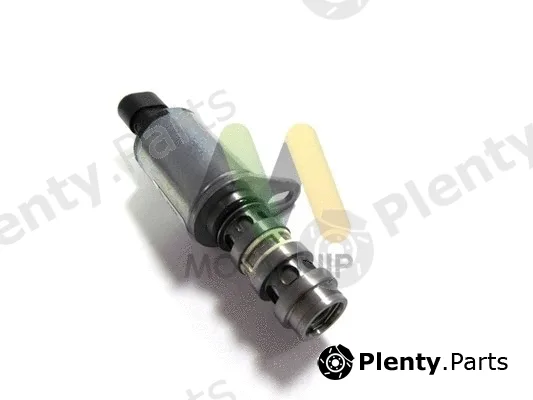 Motaquip LVEP156 — Control Valve, camshaft adjustment