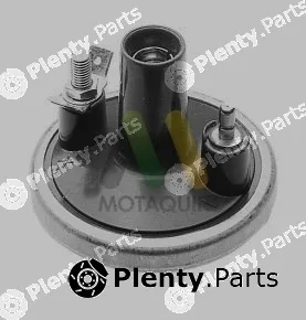 Motaquip LVCL427 — Ignition Coil
