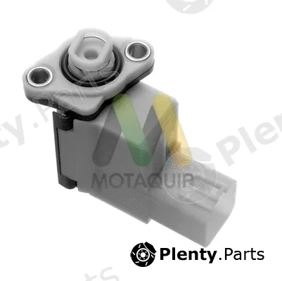 Motaquip LVRL254 — Switch, reverse light