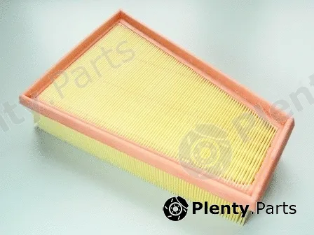Motaquip VFA933 — Air Filter