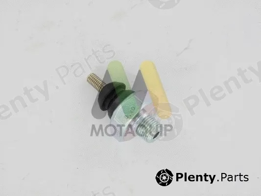 Motaquip LVRP337 — Oil Pressure Switch