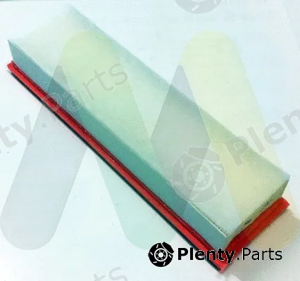 Motaquip LVFA1626 — Air Filter