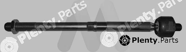 Motaquip LVTR1838 — Inner Tie Rod
