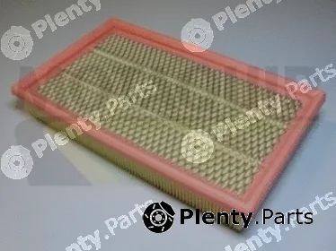 Motaquip VFA592 — Air Filter