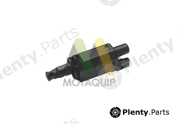 Motaquip LVRB187 — Stop Light Switch