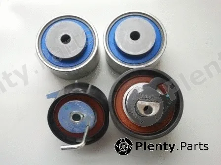 Motaquip LVTT277 — Timing Belt Kit