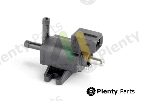 Motaquip LVEV101 — Boost Pressure Control Valve