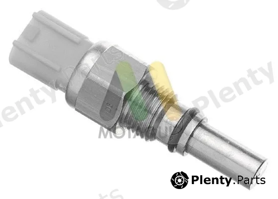 Motaquip LVRF369 — Temperature Switch, radiator fan