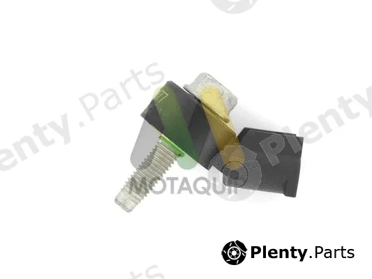 Motaquip LVKN179 — Knock Sensor