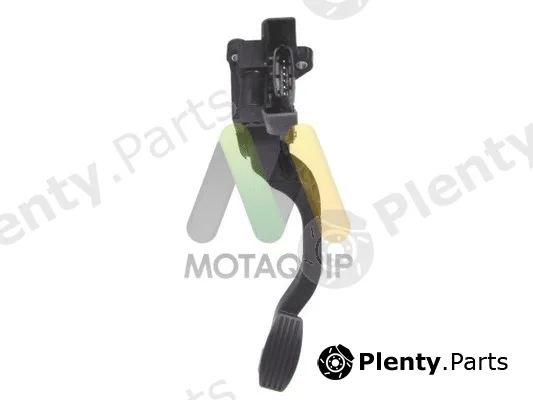 Motaquip LVAP5 — Sensor, accelerator pedal position