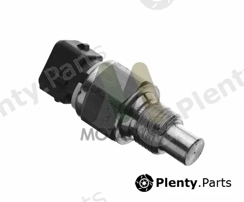Motaquip LVCT378 — Sensor, coolant temperature