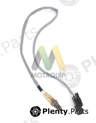 Motaquip LVOS1221 — Lambda Sensor