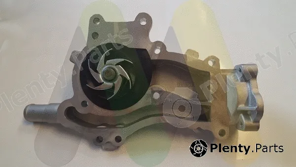 Motaquip LVWP961 — Water Pump, engine cooling