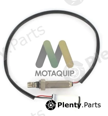 Motaquip LVOS1641 — Lambda Sensor