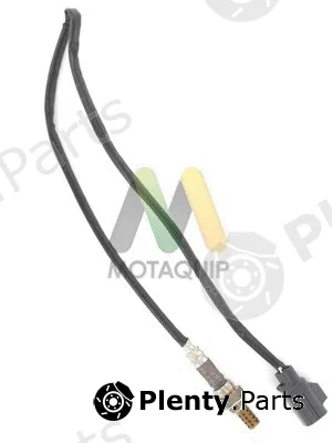 Motaquip LVOS1918 — Lambda Sensor