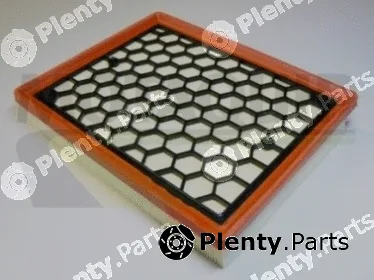 Motaquip VFA1042 — Air Filter
