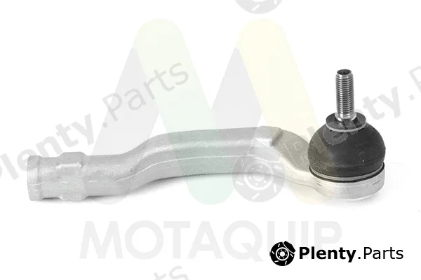Motaquip LVTR2021 — Tie Rod End