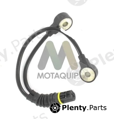 Motaquip LVKN223 — Knock Sensor