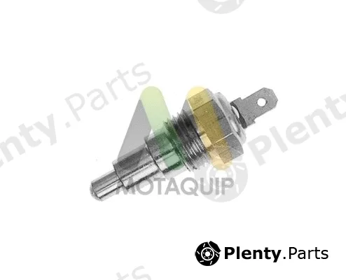 Motaquip LVRF356 — Temperature Switch, radiator fan