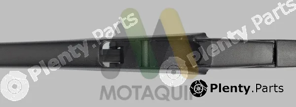 Motaquip VWB230R — Wiper Blade HYDROGLIDE