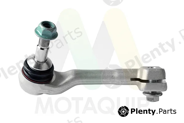 Motaquip LVTR1973 — Tie Rod End
