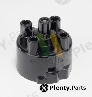 Motaquip LVDC108 — Distributor Cap
