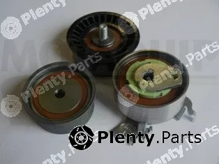 Motaquip VTT188 — Timing Belt Kit
