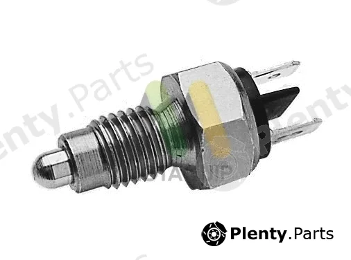 Motaquip LVRL328 — Switch, reverse light