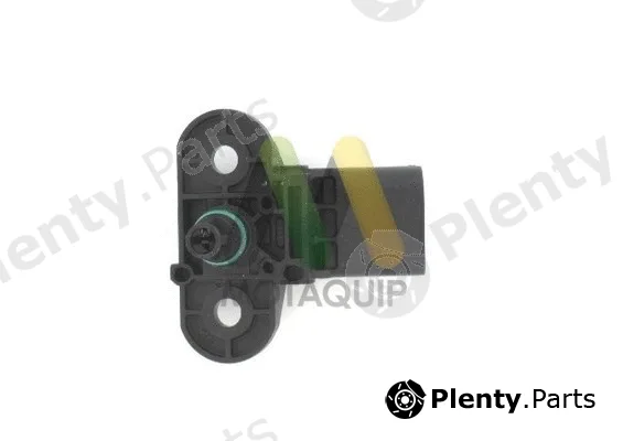 Motaquip LVPA259 — Sensor, intake manifold pressure