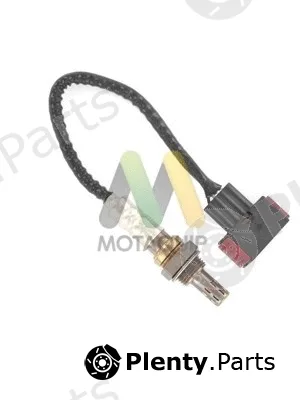 Motaquip LVOS1705 — Lambda Sensor