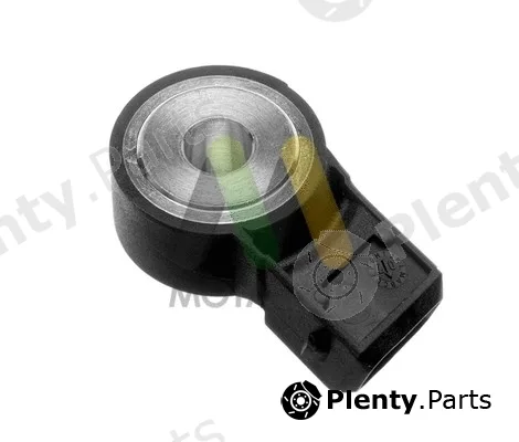 Motaquip LVKN169 — Knock Sensor