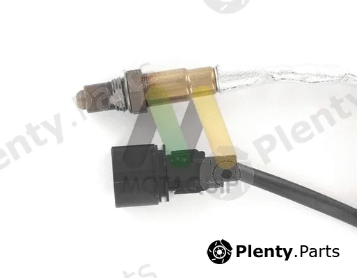 Motaquip LVOS1572 — Lambda Sensor