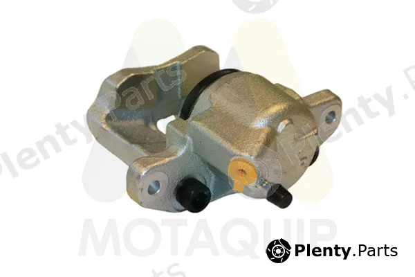 Motaquip VBC475R — Brake Caliper