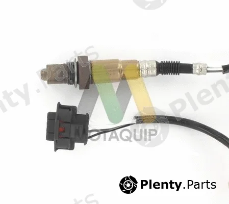 Motaquip LVOS1117 — Lambda Sensor