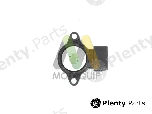 Motaquip LVTP109 — Sensor, throttle position