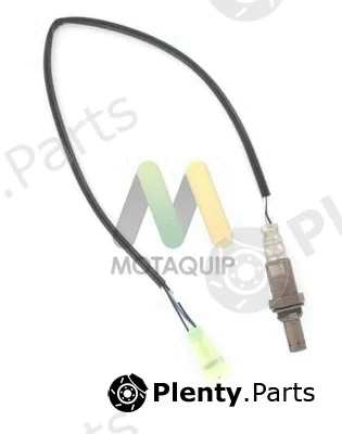 Motaquip LVOS1852 — Lambda Sensor