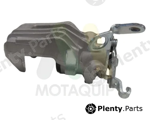 Motaquip VBC100L — Brake Caliper