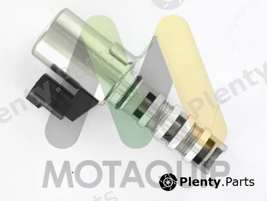 Motaquip LVEP177 — Control Valve, camshaft adjustment