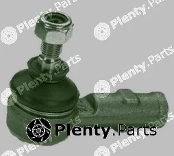 Motaquip LVTR213 — Tie Rod End